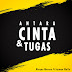 Rheyna Morena - Antara Cinta Dan Tugas (feat. Sarman Walla) - Single [iTunes Plus AAC M4A]