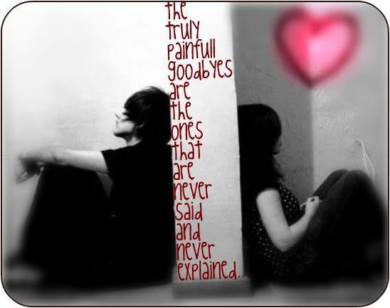 emo love pictures with quotes. love you forever emo.