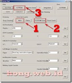 Cara Meresset Printer Canon iP1100, iP1200, iP1700, iP1800 dan iP1900 (4)
