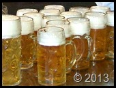 oktoberfest_calpe_420[1]