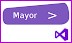 Numero Mayor                                                                  