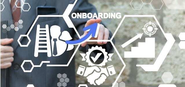 Onboarding Software For Every Business: How To Choose The Right Solution 