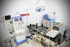  Presidente Abinader deja inaugurada unidad de pie diabético en Hospital de Herrera, Marcelino Vélez Santana