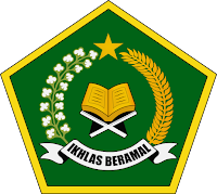 MTsN 2 Aceh Selatan