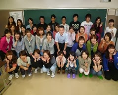 P1020112