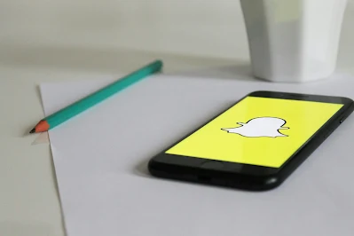 السعودية، سناب شات، إحصائيات 2024، الدول العربية،