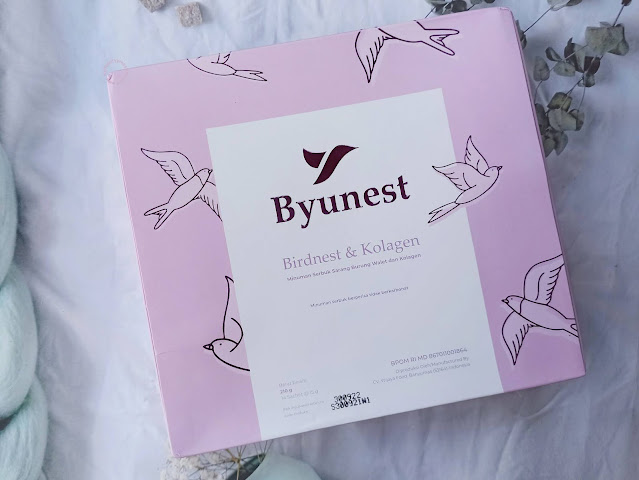 Review Byunest