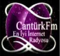 vecasts|CanturkFm Online 