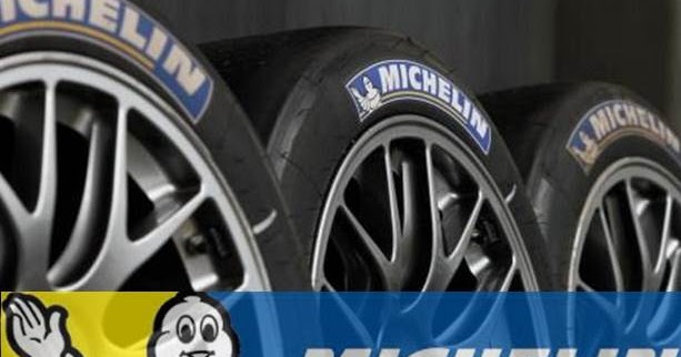 Daftar Harga Ban  Mobil  Michelin Ukuran  Ring  13 14 15  16 