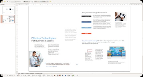 microsoft_publisher1