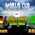 PREVIEW Pertandingan Jerman vs Aljazair 1 Juli 2014 Dini Hari sUPer JiTU