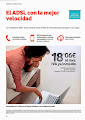 Vodafone mayo