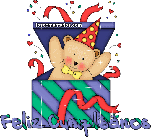 .com/img/b/R29vZ2xl/AVvXsEhIDF4CuNgY9VNe25gJfcAFv5bKo_cuoSUdjm3xFZawipCRAI9rBzFpJUzn-W1aknvallqPUjQTXn9sj-z5o0q0TzdTdmGsHbrT9xwwwWBjSb8maeA3BSeT3nVZqgoCiKDkwaqTUvx9SpNI/