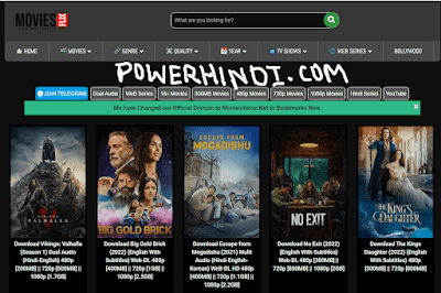 Moviesflix Pro Moviesflix Pro Bollywood Hollywood Movies Download