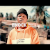 Video Mp4 ||| Enock Bella =Kurumbembe =||| Download 