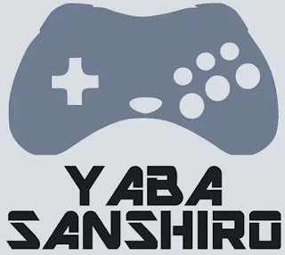 yaba sanshiro 2 pro