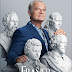 Frasier SEASON 1 (Episode 7 Added) | Download Movie