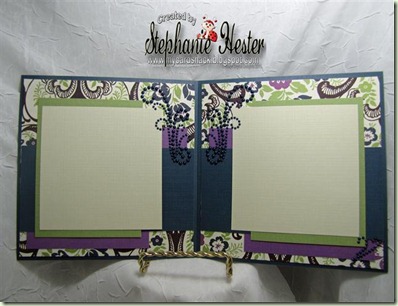 004 copy (Small)