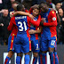 Saturday Premier League Tipsheet: Eagles worth swerving under FdB