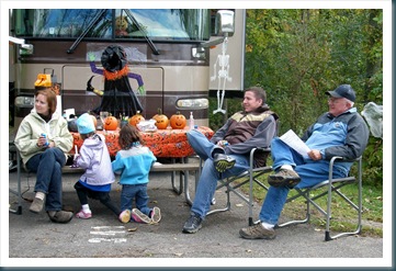 AlgHalloween,10-09 024