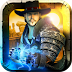 Bladeslinger v1.4.0 Apk + Data