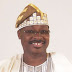 Oyo Awards Scholarship To Best WASSCE Students, Launches ETF.