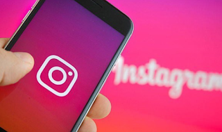 Cara Membuat Link di Instagram tanpa Verifikasi Lencana