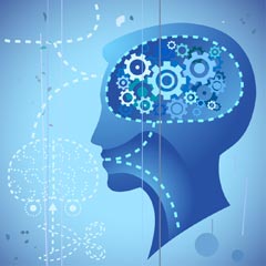 Los Secretos del Subconsciente: Factor diferencial (Reflexión)