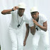 Trademark feat. Dr Malinga - Summer [Trademark - Summer ft. Dr Malinga]