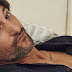 Tony Ward protagoniza la nueva campaña de Zara Home