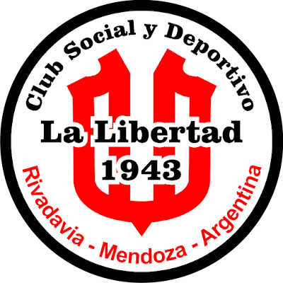 CLUB SOCIAL Y DEPORTIVO LA LIBERTAD