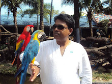 My photo
