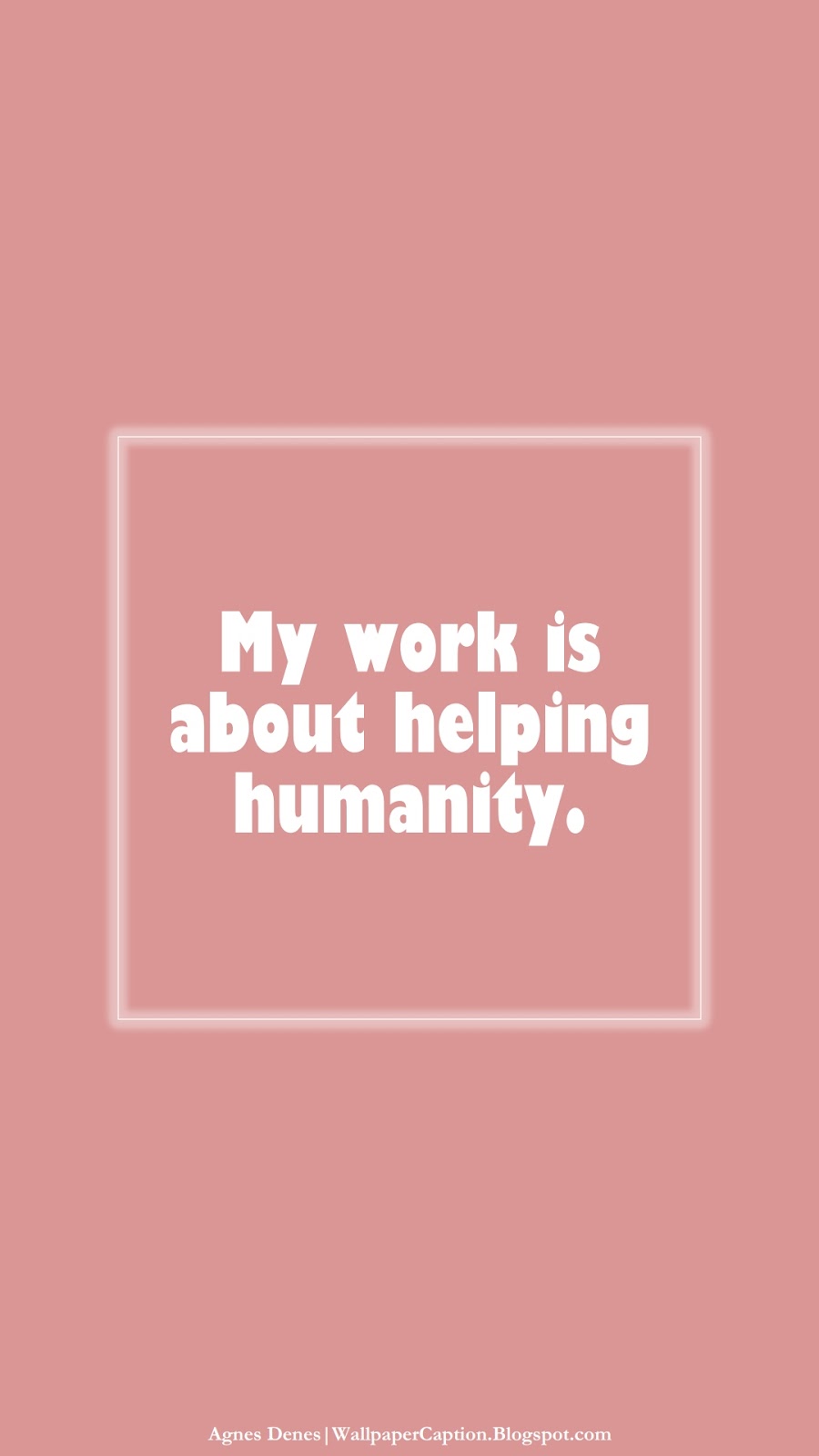 Wallpaper Caption; Phone Wallpaper; Computer Wallpaper; Wallpaper with Quotes; Beautiful Quotes; Wisdom Quotes; Humanity Quotes Wallpaper Wallpaper Caption; Phone Wallpaper; Computer Wallpaper; Wallpaper with Quotes; Beautiful Quotes; Wisdom Quotes; Humanity Quotes Wallpaper