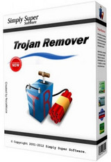 trojan remover 6.8.5 license key