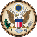 600px-US-GreatSeal-Obverse_svg