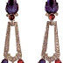 Costume Jewelry Designs