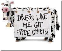 chickfila