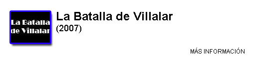 http://oscarantonfilmografia.blogspot.com/p/la-batalla-de-villalar.html