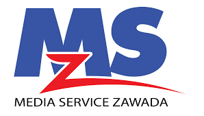 http://www.msz.com.pl/