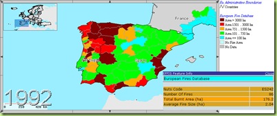 1992