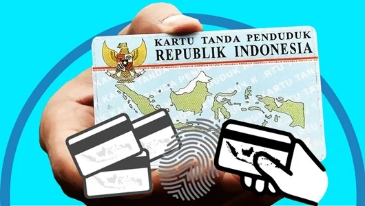 Ada 111 WNA Punya e-KTP, Ini Penjelasan Lengkap Imigrasi Sukabumi