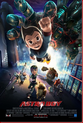 astroboy_19