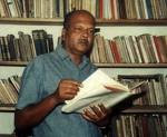 Dayananda Gunawardena