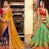 Get Closer To Your Roots With Beautiful Indian Ethnic Wear!!