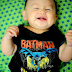 Popular Baby Boy Names That Sart With T