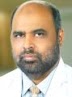 Prof. Dr. Md. Mohsin Hossain - Cardiology & Medicine Specialist