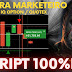 Script que é vendido no instagram custando uma fortuna 100% free Iq Option