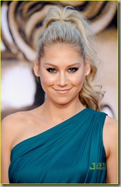 anna-kournikova-bafta-brits-to-watch-gala-03