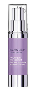 Meaningful Beauty Ultra Lifting