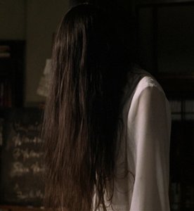 Sadako ternyata cerita nyata !!!! (GADIS MISTERIUS DI 